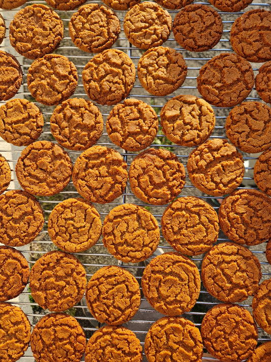 Cornish Fairings 6 pack